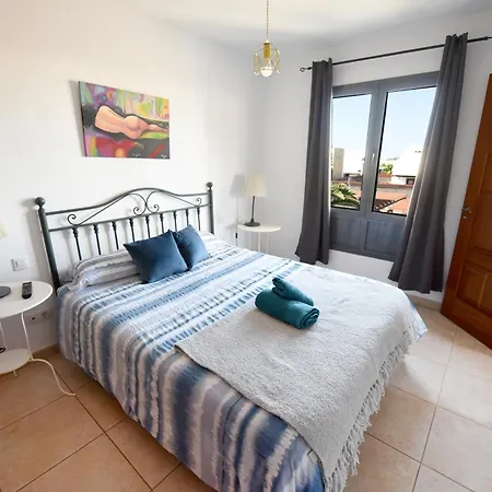 Holiday home Elma
